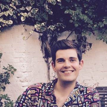 Profile Picture of Peter K O'Connor (@pkoconnor) on Twitter