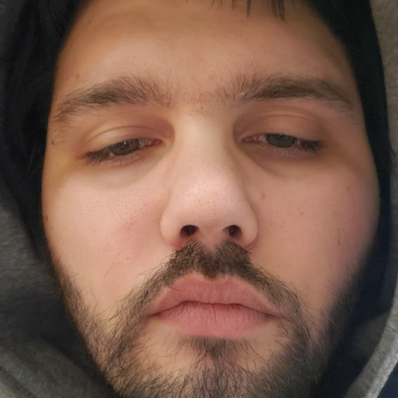 Profile Picture of Keith Dobles (@keithdobles4) on Poshmark