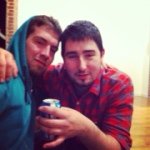 Profile Picture of Stephen Dunlap (@papadunlap) on Instagram