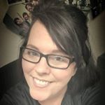 Profile Picture of Ruschelle (@shelly_leigh71) on Instagram