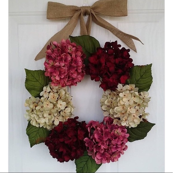 Profile Picture of Diane Hurd (@marysgirl64) on Poshmark