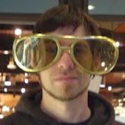 Profile Picture of Andrew Whelan (@andrewwhelan1434) on Youtube