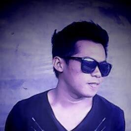 Profile Picture of Jun Dave Maniago (@maniago_dave) on Twitter