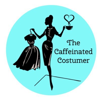 Profile Picture of Andrea Medina (@TheCaffCostumer) on Twitter