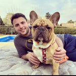 Profile Picture of Leo (@leonar_reiman) on Instagram