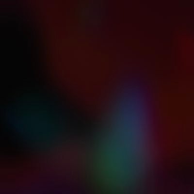 Profile Picture of Benjamin Cherian (@bennyboicherian) on Twitter