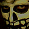 Profile Picture of Crash satura (@Shantos) on Flickr
