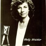 Profile Picture of Shelly (@shelstrickler) on Instagram