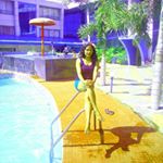 Profile Picture of jeni paul (@pauljeni154) on Instagram