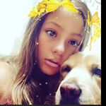 Profile Picture of Alexa & Candy-Cane Kelley (@candy_lexi) on Instagram