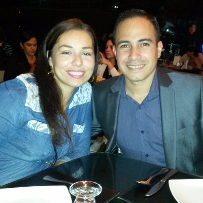 Profile Picture of Eliezer Jimenez (@eliezerthedoc) on Twitter