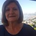 Profile Picture of Janete Neves Granito (@janete.nevesgranito) on Facebook