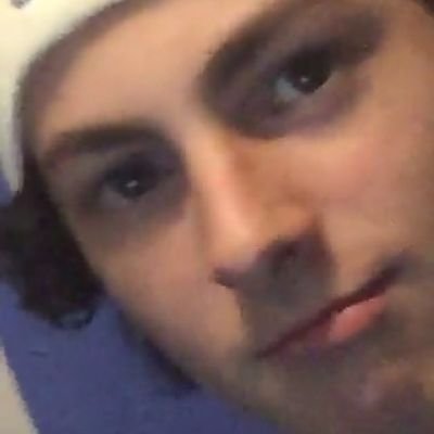 Profile Picture of Alex Ferrante (@AlexFerrante5) on Twitter