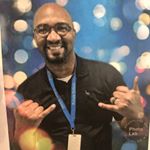 Profile Picture of VC (@vincentcravens) on Instagram