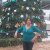 Profile Picture of Zoraida Nieves (@zoraida.nieves.1297) on Facebook