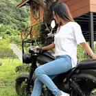 Profile Picture of   Daw Lay Htay Myint... (@dawlayhtaymyint) on Tiktok