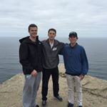 Profile Picture of Jeff Easley (@jeffeasley19) on Instagram