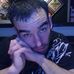 Profile Picture of Bubba Higgs (@bubba.higgs) on Facebook