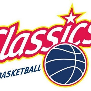 Profile Picture of Andrew Stadnik (@classicsbasketball) on Myspace