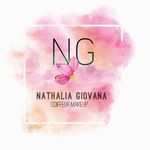 Profile Picture of Nathalia Giovana Coiffeur (@nathaliagiovanacoiffeur) on Instagram