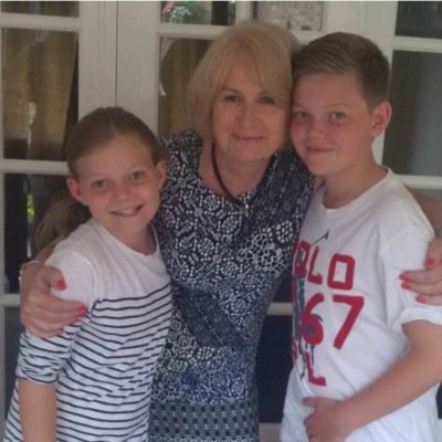 Profile Picture of Tom Scammell (@scammell_tom) on Twitter