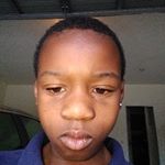 Profile Picture of jaylee Manning (@mathismarsha450) on Instagram