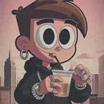 Profile Picture of Adan Becerril (@adan.becerril.18) on Facebook