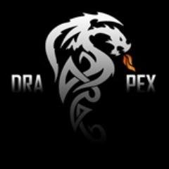 Profile Picture of Alexander Schefer (@Apexy1189) on Twitter