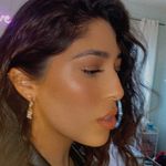 Profile Picture of victoria delgado salazar 🌞 (@victoria.d.salazar) on Instagram