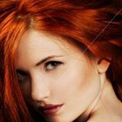 Profile Picture of Donna Neff (@bortanovitt04) on Twitter
