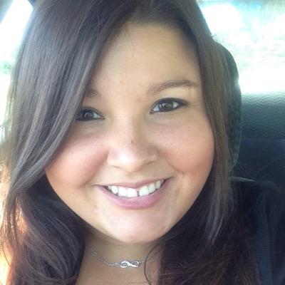 Profile Picture of Bianca S. Cook (@biancacook) on Twitter