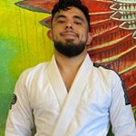 Profile Picture of Jon Hernandez (@jonnhernandez_) on Instagram