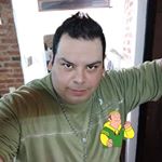 Profile Picture of Antonio Augusto Arce (@arceantonioaugusto) on Instagram