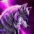 Profile Picture of Andrew Nathan Siebert (@andrewnathans) on Pinterest