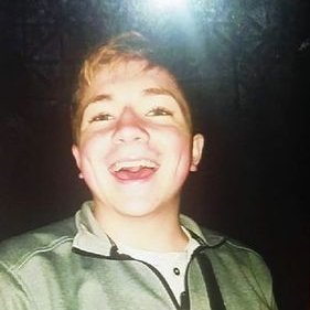 Profile Picture of Zack Cochran (@ZackCochran3) on Twitter