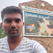Profile Picture of Ajay Reddy (@ajayreddy6253) on Youtube