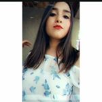 Profile Picture of Janeth Heredia ♡ (@janethherediamendoza) on Instagram