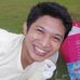 Profile Picture of Michael Ojela (@michael.ojela) on Facebook