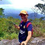 Profile Picture of MohammadImranShakir (@_imranshakir) on Instagram