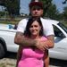 Profile Picture of Coy brandy Stringer (@coybrandys) on Pinterest