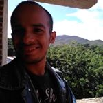 Profile Picture of Frank Romero (@feromerob) on Instagram