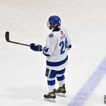 Profile Picture of evan cross (@evancross_) on Instagram