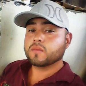 Profile Picture of Juan Iribarren (@dogor74) on Twitter