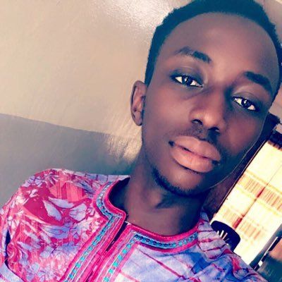 Profile Picture of Kamal_Singh (@john.trainosky) on Tiktok