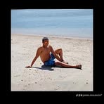 Profile Picture of James Inocencio (@james.inocencio.7505) on Facebook