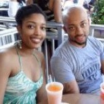 Profile Picture of Crystal Hardie (@chardie12) on Instagram