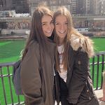 Profile Picture of heidi (@heidikrichardson) on Instagram