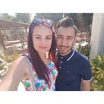 Profile Picture of Matthew Tabone (@matthew.tabone) on Instagram