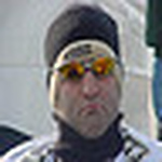 Profile Picture of Kevin Hicks (@kboiler) on Flickr