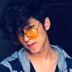 Profile Picture of Rahul Verma (@rahulverma_133) on Instagram